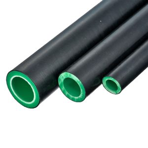 Ống PP-R UV