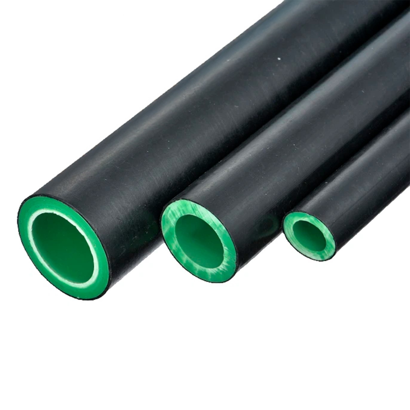 Ống nhựa PP-R UV