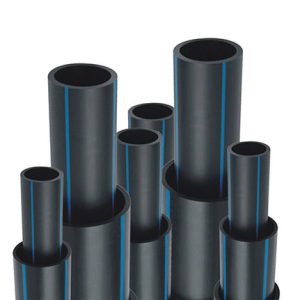 HDPE