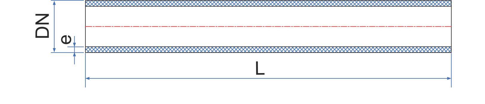 Ống nhựa PP-R - Ảnh 3