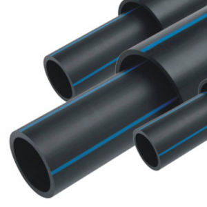 Ống HDPE