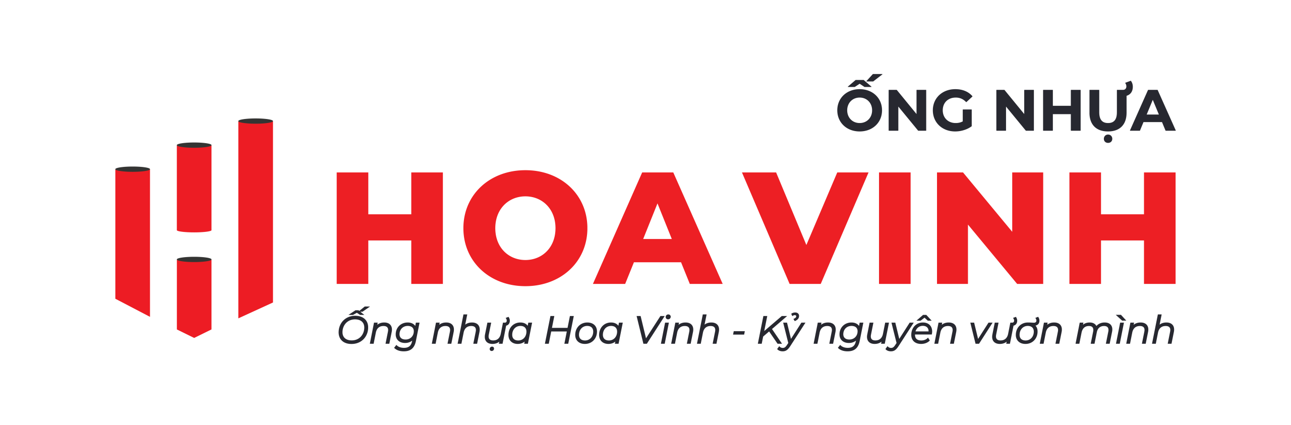 Hoa Vinh – Ống nhựa Hoa Vinh