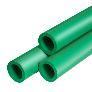 Ống PP-R