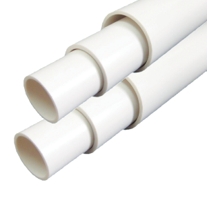 Ống luồn dây điện