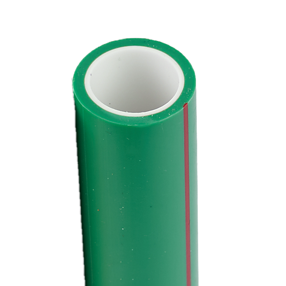 Ống nhựa PP-R kháng khuẩn - Ảnh 3