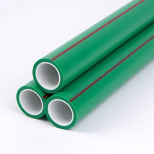 Ống PP-R kháng khuẩn
