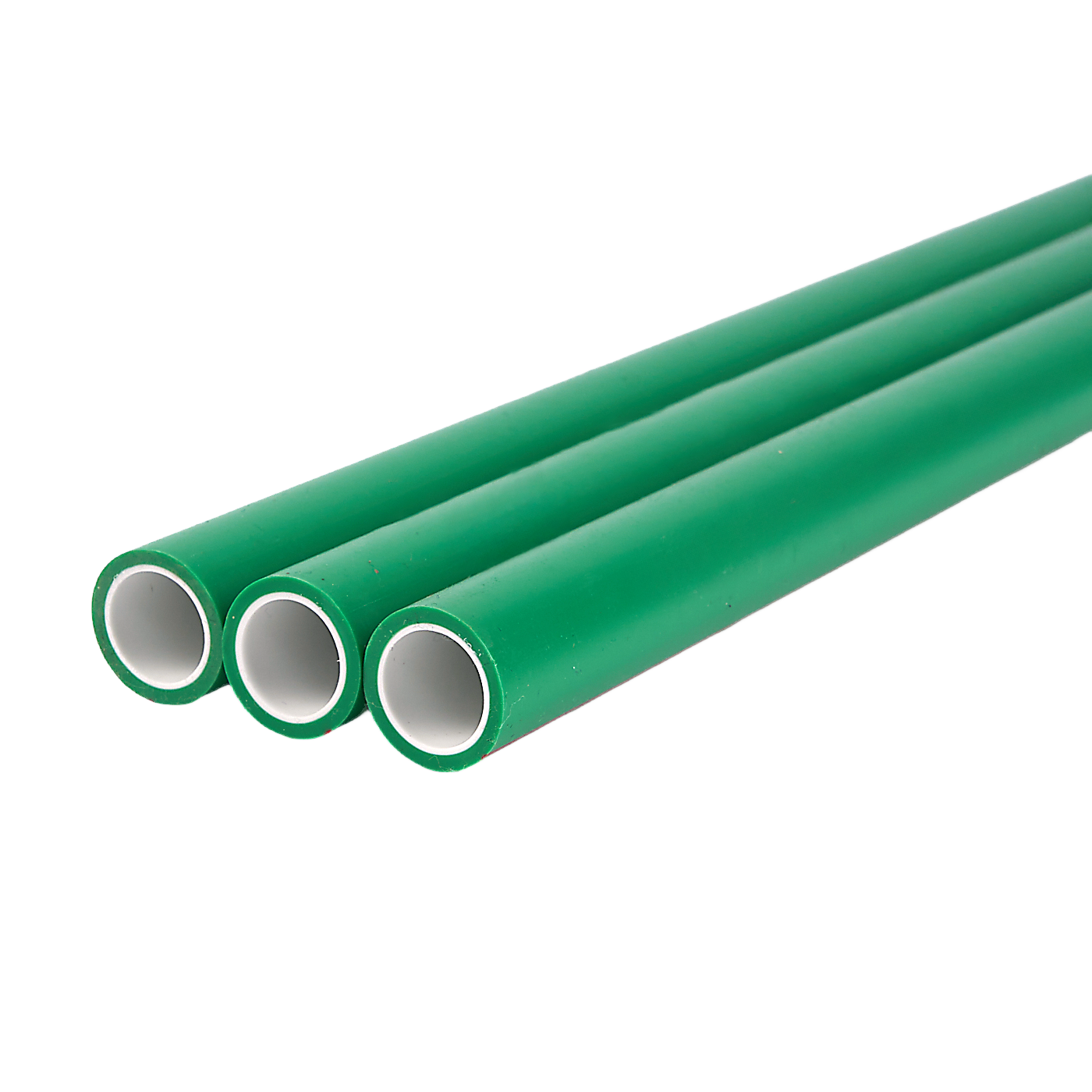 Ống nhựa PP-R kháng khuẩn - Ảnh 4