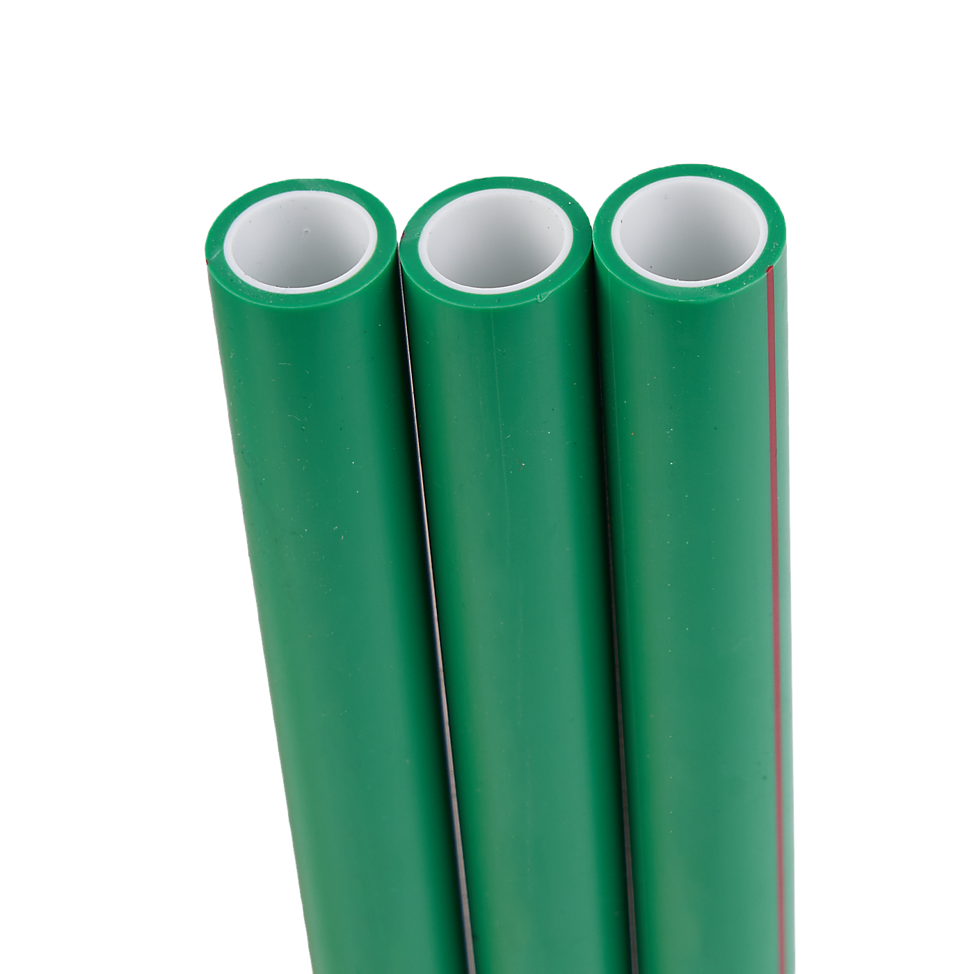 Ống nhựa PP-R kháng khuẩn - Ảnh 5