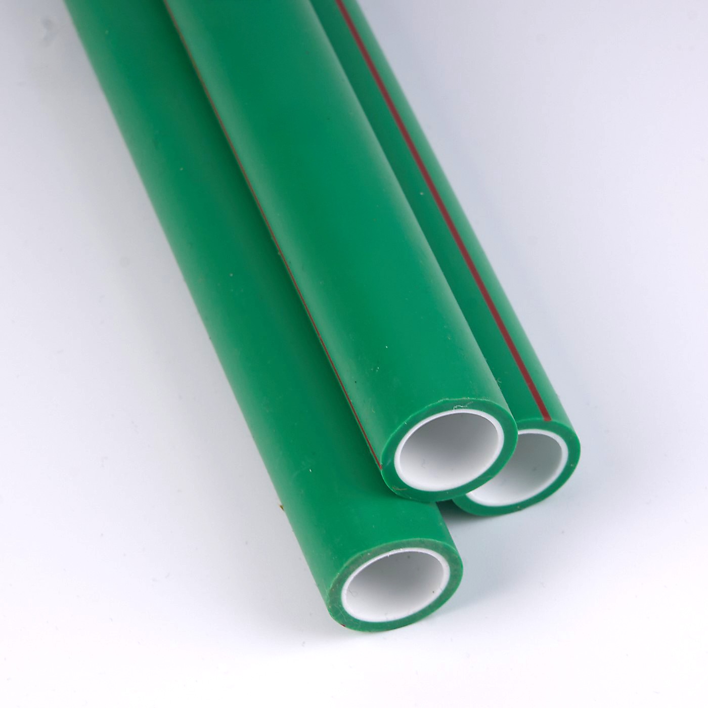 Ống nhựa PP-R kháng khuẩn - Ảnh 6