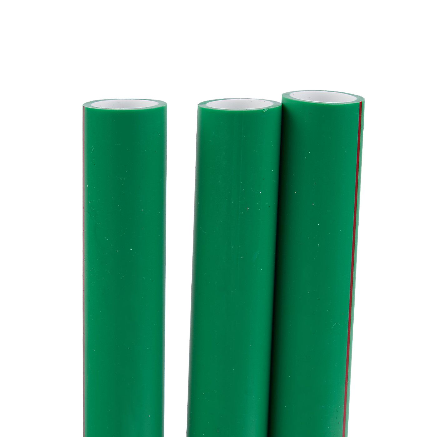 Ống nhựa PP-R kháng khuẩn - Ảnh 7