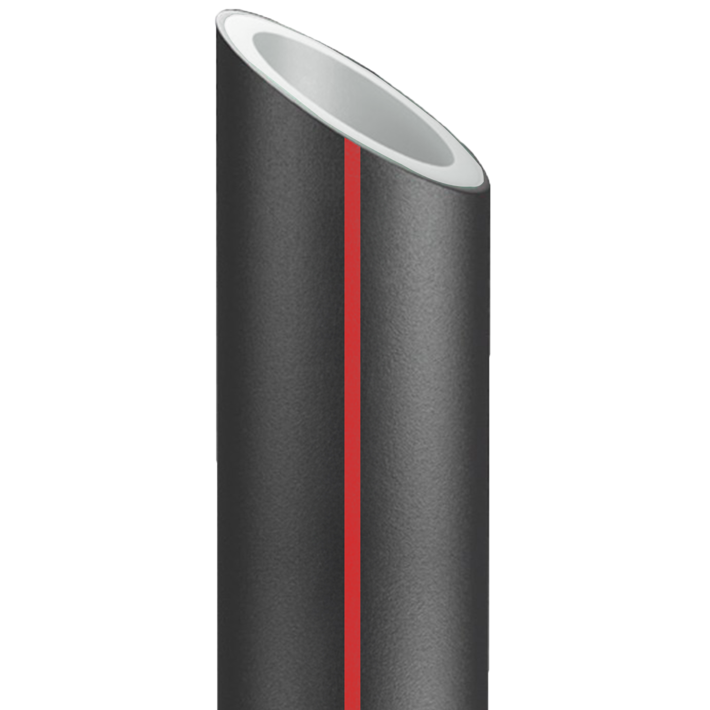 Ống nhựa PP-R UV kháng khuẩn - Ảnh 5