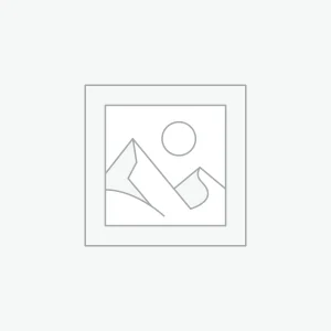 Phụ kiện ống luồn dây điện